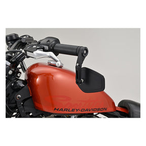 Daytona Adapter Barend Mirror Mirrors Adapters Daytona