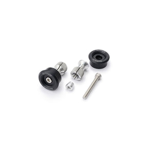 Daytona Adapter Barend Mirror Mirrors Adapters Daytona