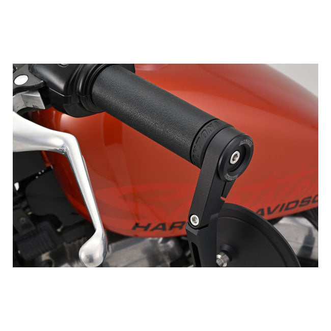 Daytona Adapter Barend Mirror Mirrors Adapters Daytona