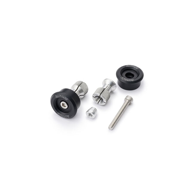 Daytona Adapter Barend Mirror Mirrors Adapters Daytona