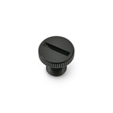 Daytona Mirror Plug Bolt Black Right Mirrors Misc Daytona