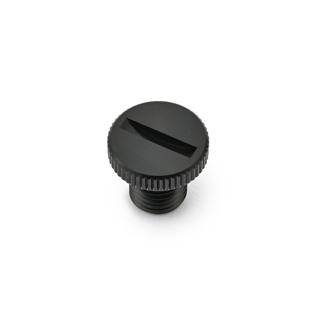 Daytona Mirror Plug Bolt Black Right Mirrors Misc Daytona