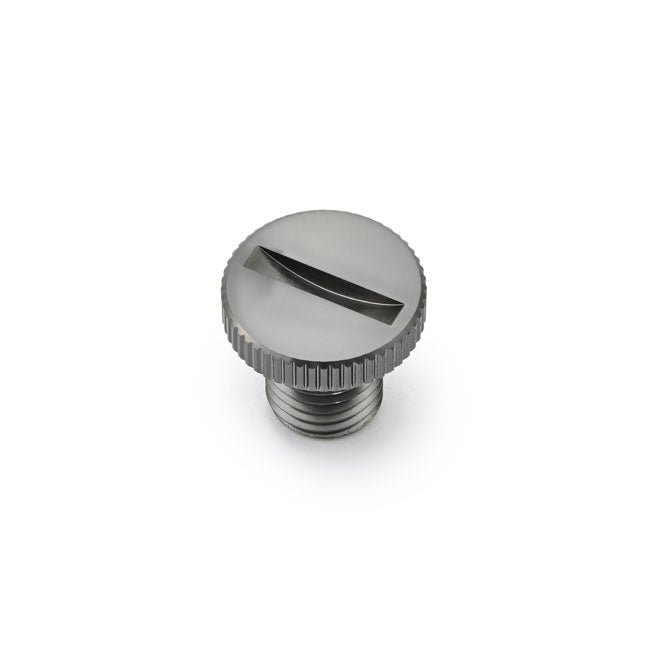 Daytona Mirror Plug Bolt Grey Right Mirrors Misc Daytona