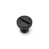 Daytona, mirror hole plug. Black. LHT Mirrors Misc Daytona