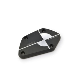 Daytona, master cylinder cover. Front brake Master Cylinder Covers Daytona
