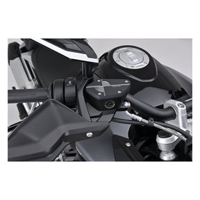Daytona, master cylinder cover. Front brake Master Cylinder Covers Daytona
