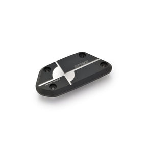 Daytona, master cylinder cover. Clutch Master Cylinder Covers Daytona