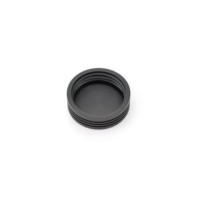 Daytona, master cylinder cover. Rear brake Master Cylinder Covers Daytona