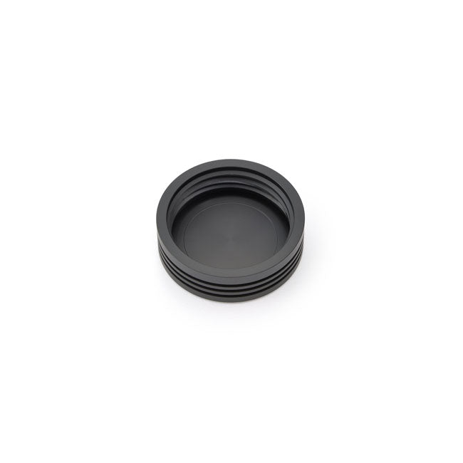 Daytona, master cylinder cover. Rear brake Master Cylinder Covers Daytona