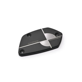 Daytona, master cylinder cover. Front brake Master Cylinder Covers Daytona