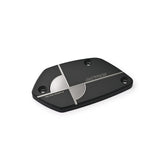 Daytona, master cylinder cover. Clutch Master Cylinder Covers Daytona