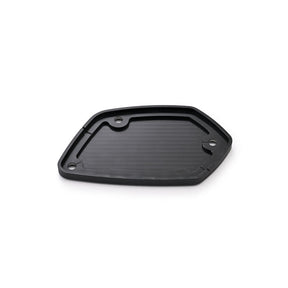 Daytona, master cylinder cover. Clutch Master Cylinder Covers Daytona