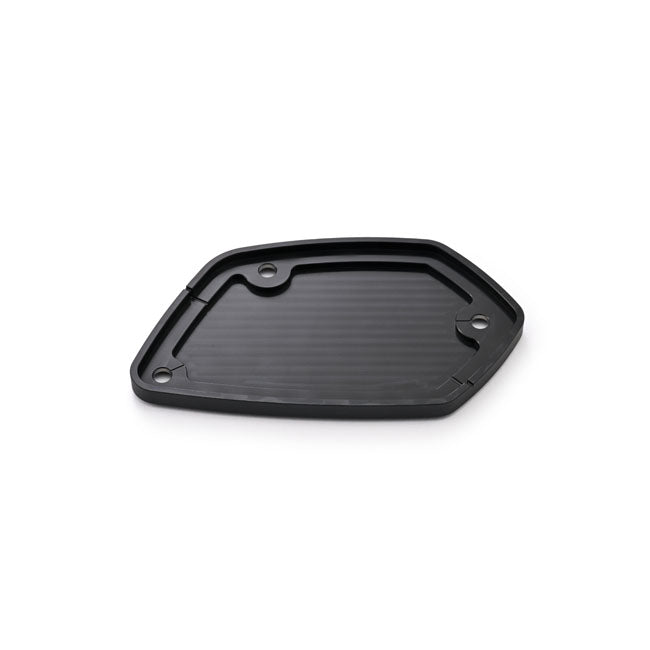 Daytona, master cylinder cover. Clutch Master Cylinder Covers Daytona