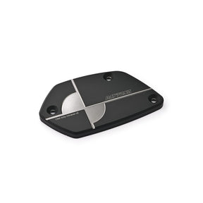 Daytona, master cylinder cover. Clutch Master Cylinder Covers Daytona
