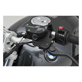 Daytona, master cylinder cover. Clutch Master Cylinder Covers Daytona