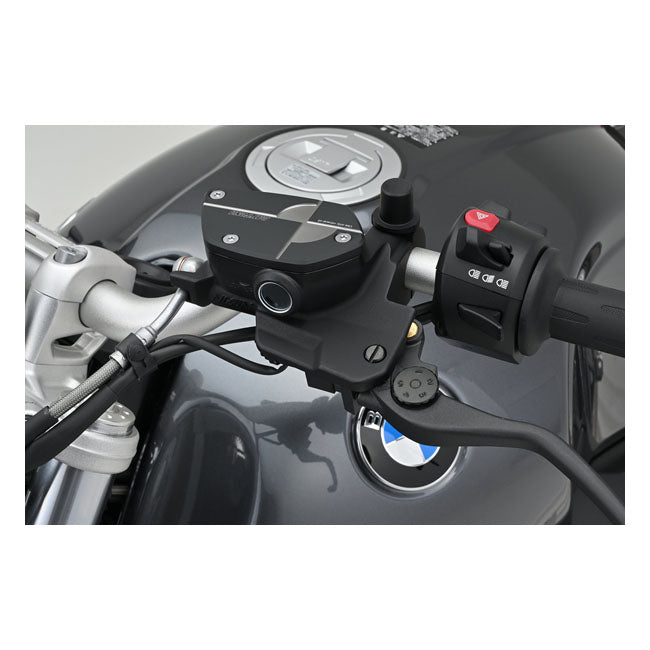 Daytona, master cylinder cover. Clutch Master Cylinder Covers Daytona