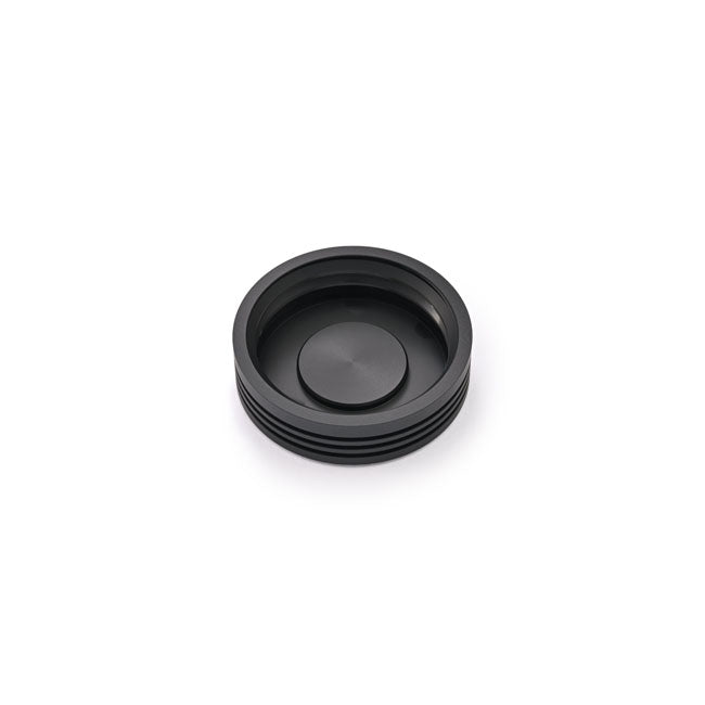 Daytona, master cylinder cover. Rear brake Master Cylinder Covers Daytona