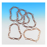 James, Cylinder head gasket set. .020" copper Gaskets Cylinder Head James Gaskets