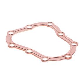 James, Cylinder head gasket set. .020" copper Gaskets Cylinder Head James Gaskets