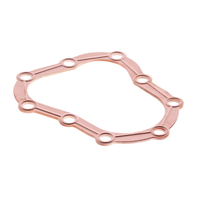 James, Cylinder head gasket set. .020" copper Gaskets Cylinder Head James Gaskets