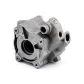 Drag Specialties Pump Oil Hi Volume M8 Oil Pumps Drag Specialties