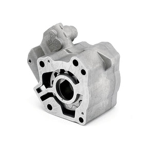 Drag Specialties Pump Oil Hi Volume M8 Oil Pumps Drag Specialties