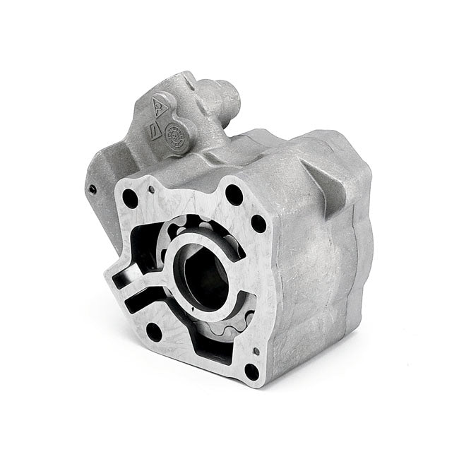 Drag Specialties Pump Oil Hi Volume M8 Oil Pumps Drag Specialties