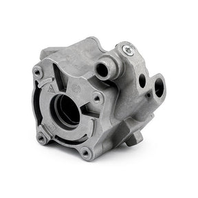 Drag Specialties Pump Oil Hi Volume M8 Oil Pumps Drag Specialties