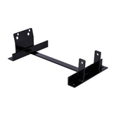 Engine Stand K, Kh, Xl Models Engine Stands Mcs