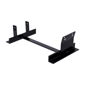 Engine Stand K, Kh, Xl Models Engine Stands Mcs