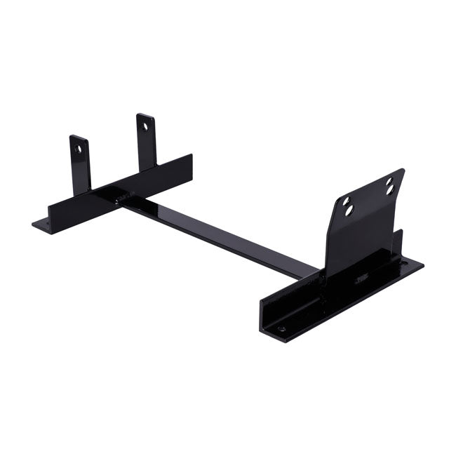 Engine Stand K, Kh, Xl Models Engine Stands Mcs