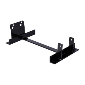 Engine Stand K, Kh, Xl Models Engine Stands Mcs