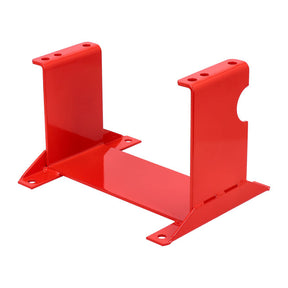 36 99 Engine Stand Engine Stands Mcs