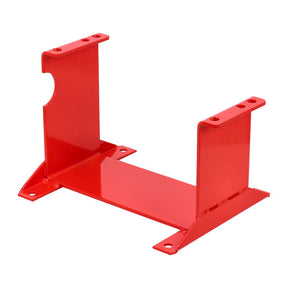 36 99 Engine Stand Engine Stands Mcs
