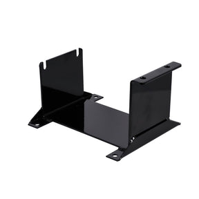 Engine Stand Twin Cam A Engine Stands Mcs