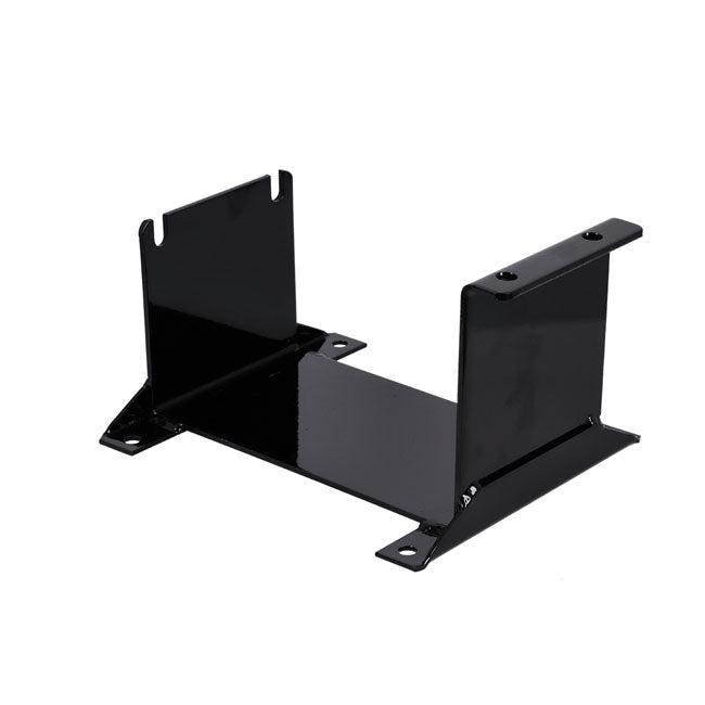 Engine Stand Twin Cam A Engine Stands Mcs