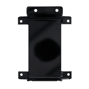 Engine Stand Twin Cam A Engine Stands Mcs