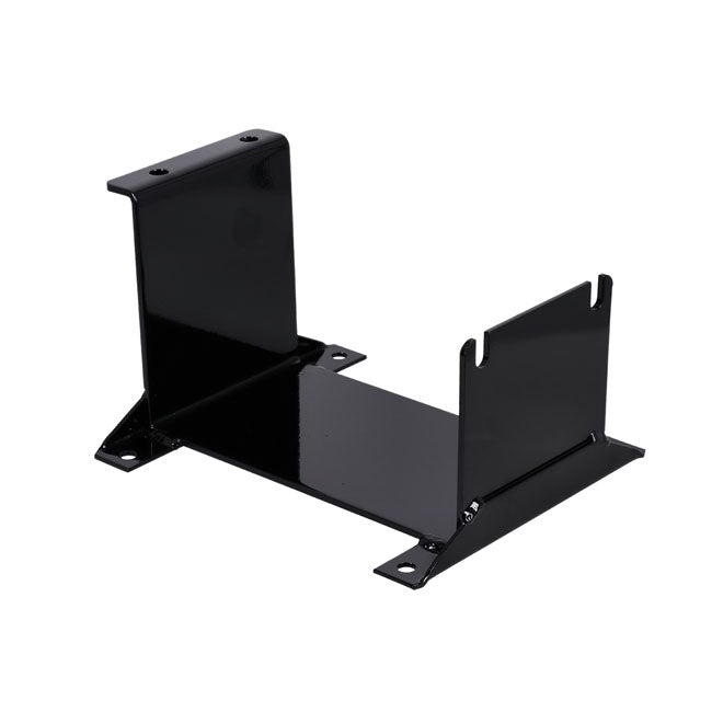 Engine Stand Twin Cam A Engine Stands Mcs