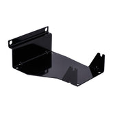 Engine Stand Twin Cam B Engine Stands Mcs