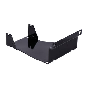 Engine Stand Twin Cam B Engine Stands Mcs