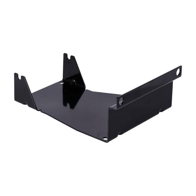 Engine Stand Twin Cam B Engine Stands Mcs