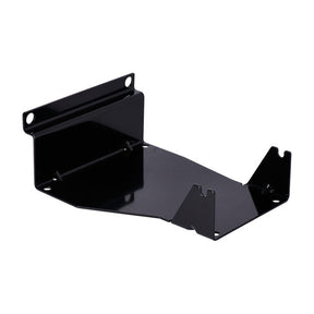 Engine Stand Twin Cam B Engine Stands Mcs