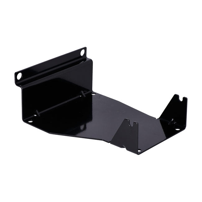 Engine Stand Twin Cam B Engine Stands Mcs