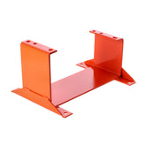 Engine Stand 45" Side Valve Engine Stands Mcs