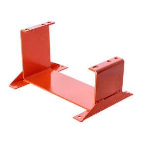 Engine Stand 45" Side Valve Engine Stands Mcs