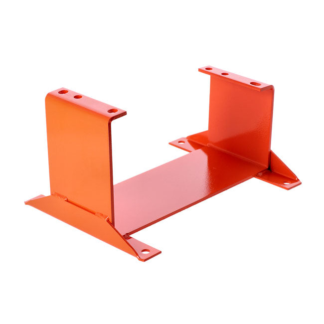 Engine Stand 45" Side Valve Engine Stands Mcs