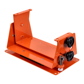36 99 Engine Stand. Rotating/Tilting Engine Stands Mcs