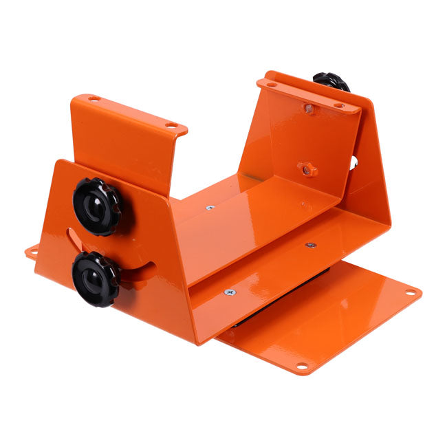 36 99 Engine Stand. Rotating/Tilting Engine Stands Mcs