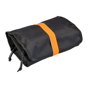 Biltwell Exfil-0 2.0 Tool Roll Touring Luggage Biltwell