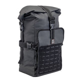 Biltwell Exfil-60 2.0 Bag Touring Luggage Biltwell